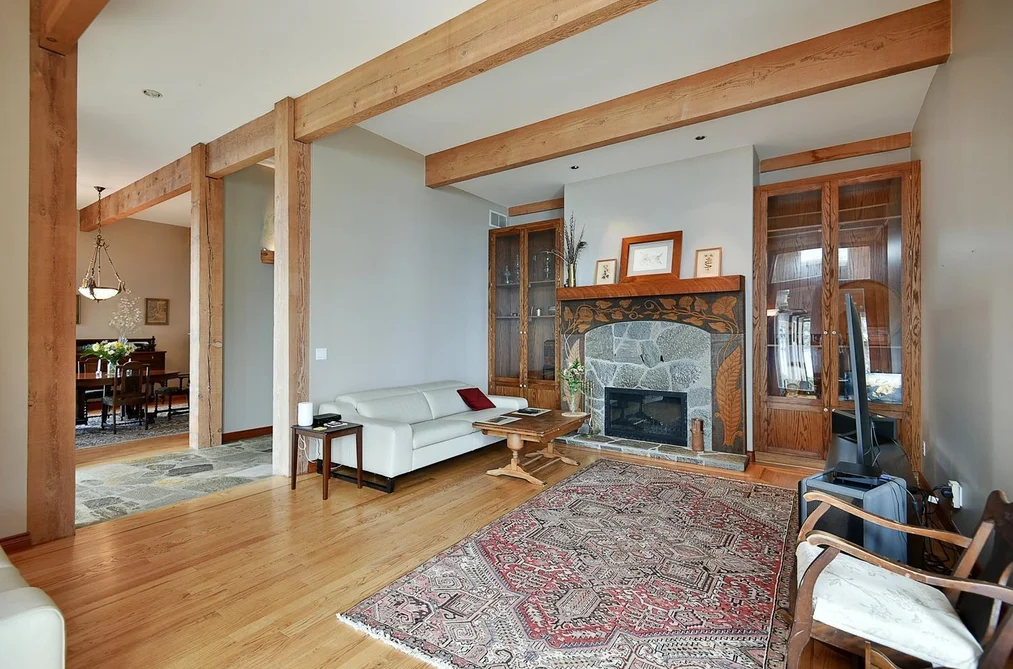 11579 SUNSHINE COAST HIGHWAY, Halfmoon Bay BC V7Z 1C1, Halfmoon Bay BC — Residential for Sale — Photo 16 of 40