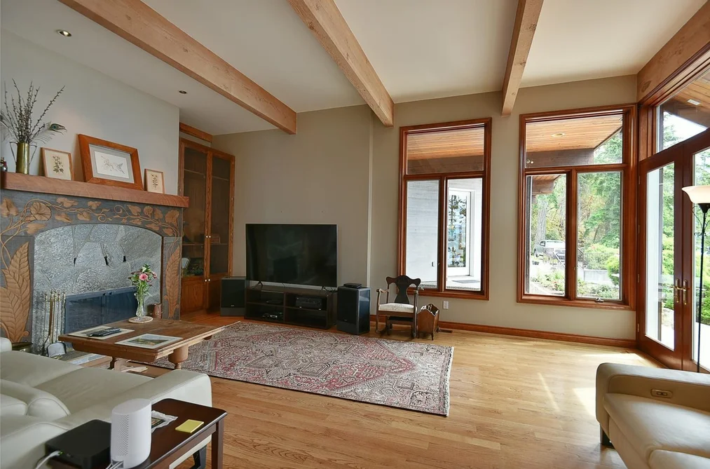 11579 SUNSHINE COAST HIGHWAY, Halfmoon Bay BC V7Z 1C1, Halfmoon Bay BC — Residential for Sale — Photo 17 of 40