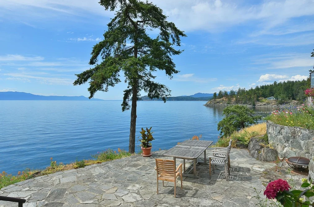 11579 SUNSHINE COAST HIGHWAY, Halfmoon Bay BC V7Z 1C1, Halfmoon Bay BC — Residential for Sale — Photo 18 of 40