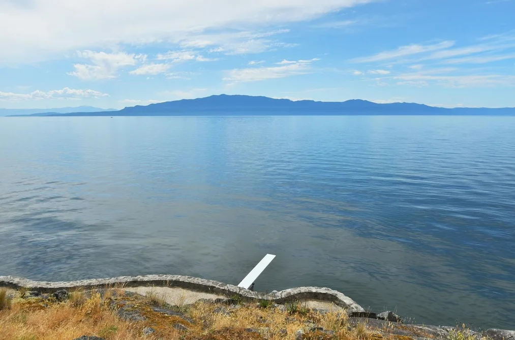 11579 SUNSHINE COAST HIGHWAY, Halfmoon Bay BC V7Z 1C1, Halfmoon Bay BC — Residential for Sale — Photo 19 of 40