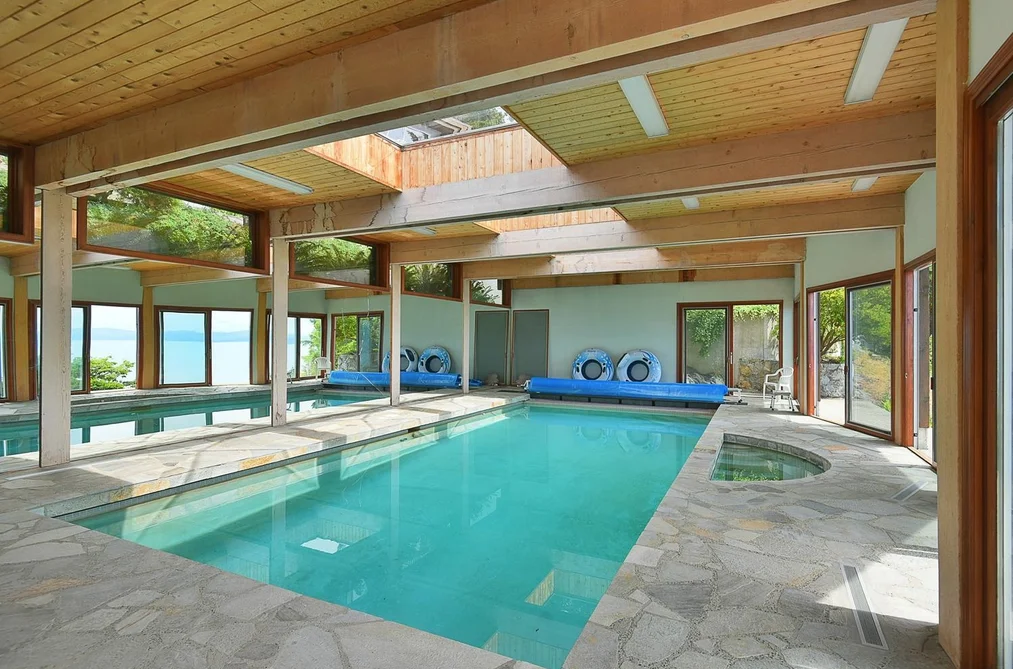 11579 SUNSHINE COAST HIGHWAY, Halfmoon Bay BC V7Z 1C1, Halfmoon Bay BC — Residential for Sale — Photo 20 of 40