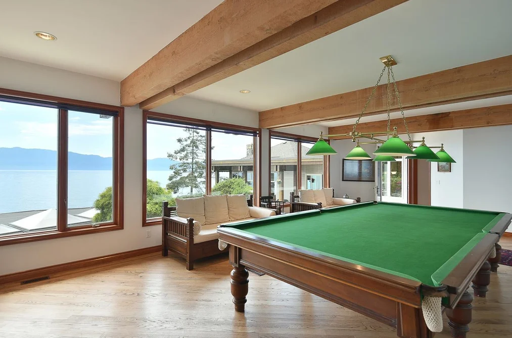 11579 SUNSHINE COAST HIGHWAY, Halfmoon Bay BC V7Z 1C1, Halfmoon Bay BC — Residential for Sale — Photo 22 of 40