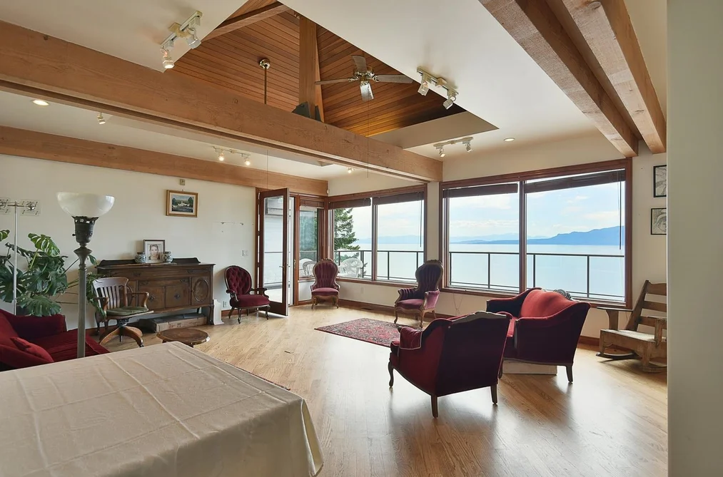 11579 SUNSHINE COAST HIGHWAY, Halfmoon Bay BC V7Z 1C1, Halfmoon Bay BC — Residential for Sale — Photo 23 of 40