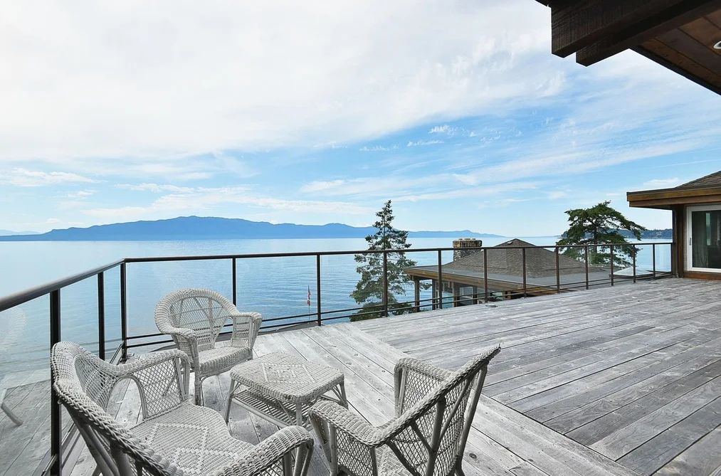 11579 SUNSHINE COAST HIGHWAY, Halfmoon Bay BC V7Z 1C1, Halfmoon Bay BC — Residential for Sale — Photo 24 of 40