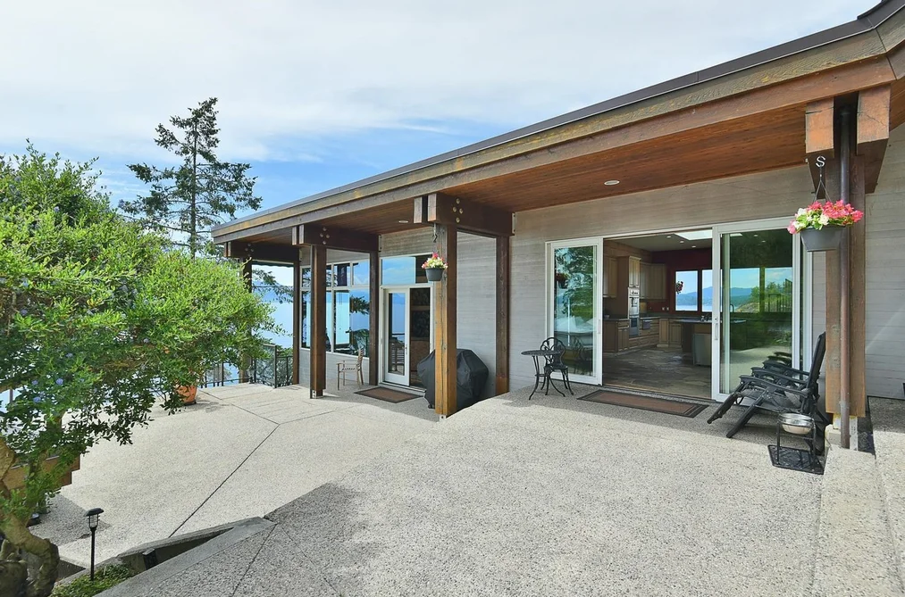 11579 SUNSHINE COAST HIGHWAY, Halfmoon Bay BC V7Z 1C1, Halfmoon Bay BC — Residential for Sale — Photo 25 of 40