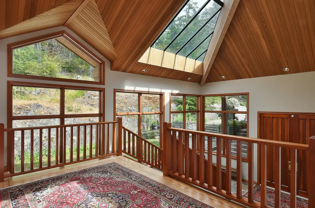 11579 SUNSHINE COAST HIGHWAY, Halfmoon Bay BC V7Z 1C1, Halfmoon Bay BC — Residential for Sale — Photo 26 of 40