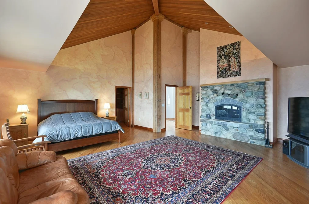 11579 SUNSHINE COAST HIGHWAY, Halfmoon Bay BC V7Z 1C1, Halfmoon Bay BC — Residential for Sale — Photo 27 of 40