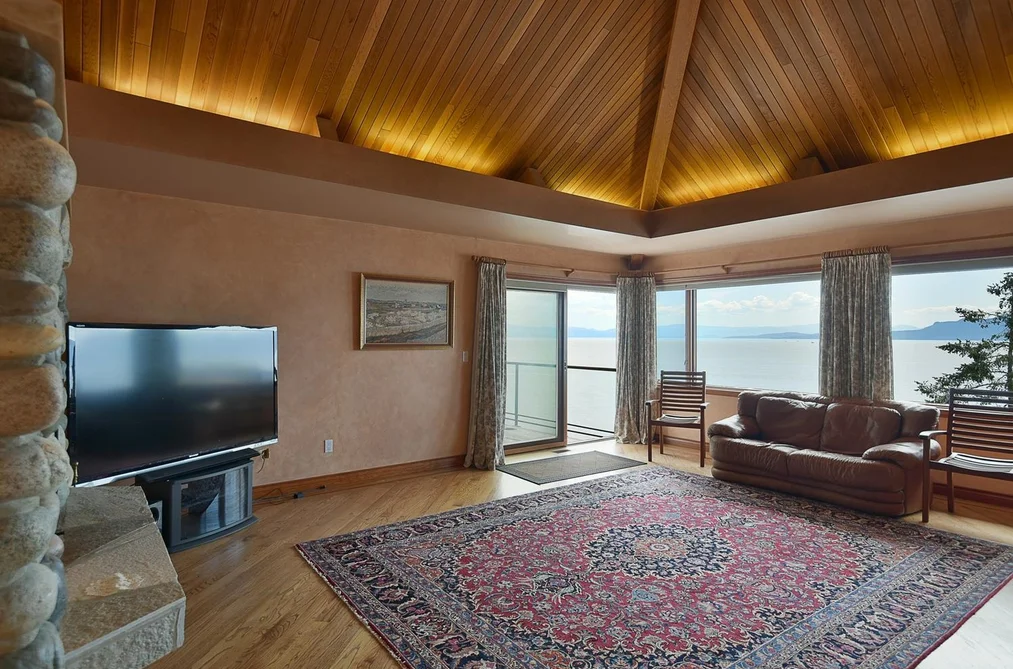 11579 SUNSHINE COAST HIGHWAY, Halfmoon Bay BC V7Z 1C1, Halfmoon Bay BC — Residential for Sale — Photo 28 of 40