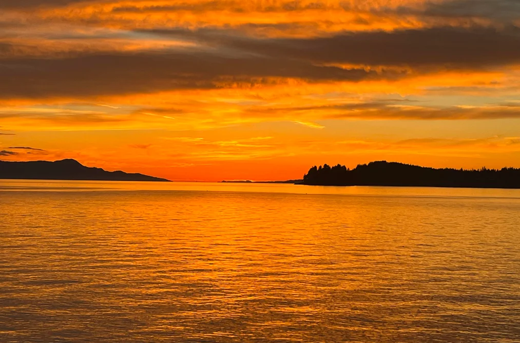 11579 SUNSHINE COAST HIGHWAY, Halfmoon Bay BC V7Z 1C1, Halfmoon Bay BC — Residential for Sale — Photo 3 of 40
