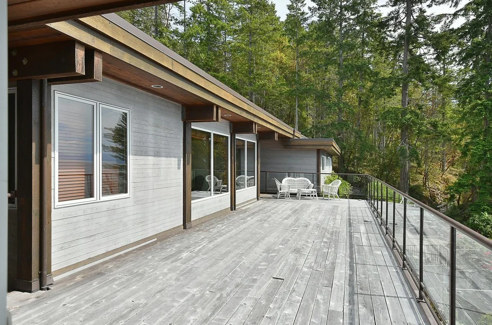 11579 SUNSHINE COAST HIGHWAY, Halfmoon Bay BC V7Z 1C1, Halfmoon Bay BC — Residential for Sale — Photo 31 of 40