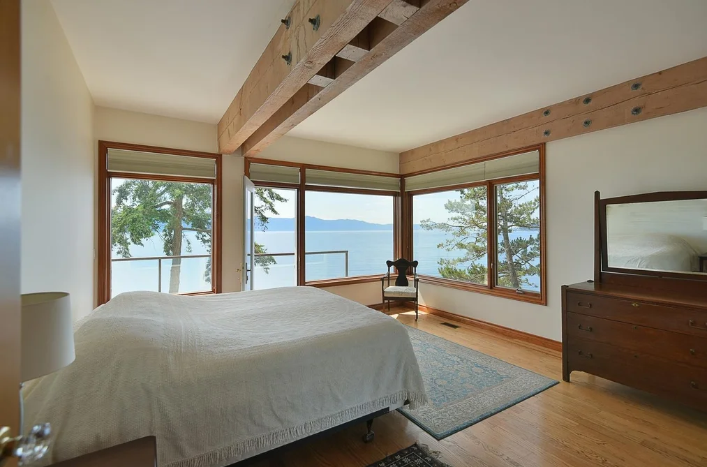 11579 SUNSHINE COAST HIGHWAY, Halfmoon Bay BC V7Z 1C1, Halfmoon Bay BC — Residential for Sale — Photo 32 of 40