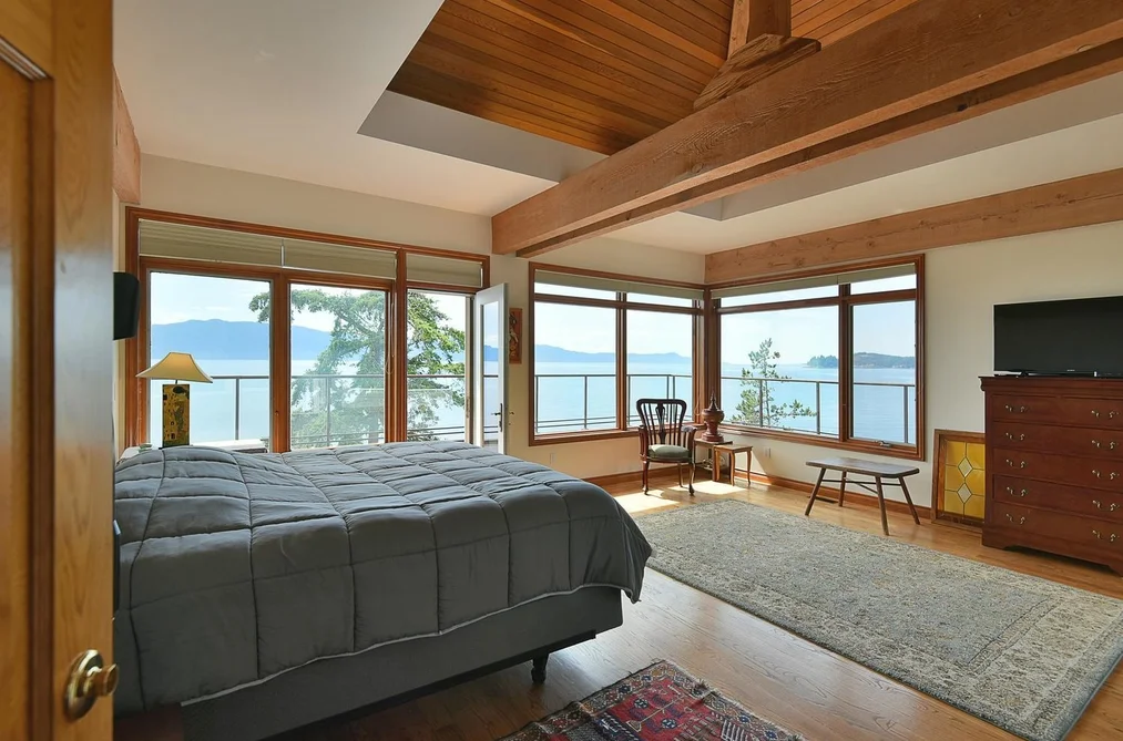 11579 SUNSHINE COAST HIGHWAY, Halfmoon Bay BC V7Z 1C1, Halfmoon Bay BC — Residential for Sale — Photo 33 of 40