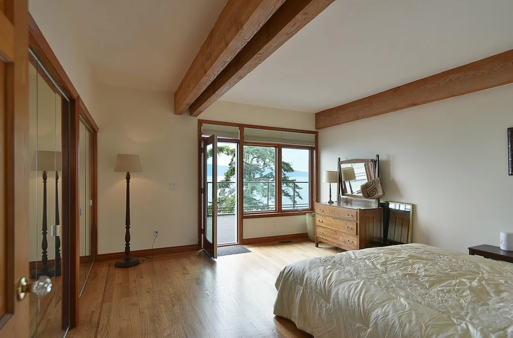 11579 SUNSHINE COAST HIGHWAY, Halfmoon Bay BC V7Z 1C1, Halfmoon Bay BC — Residential for Sale — Photo 34 of 40