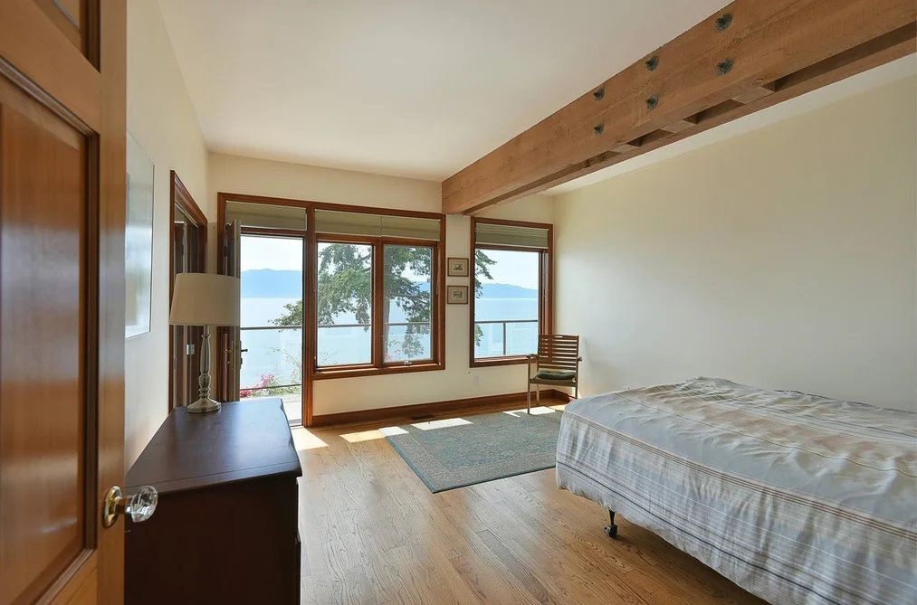 11579 SUNSHINE COAST HIGHWAY, Halfmoon Bay BC V7Z 1C1, Halfmoon Bay BC — Residential for Sale — Photo 35 of 40
