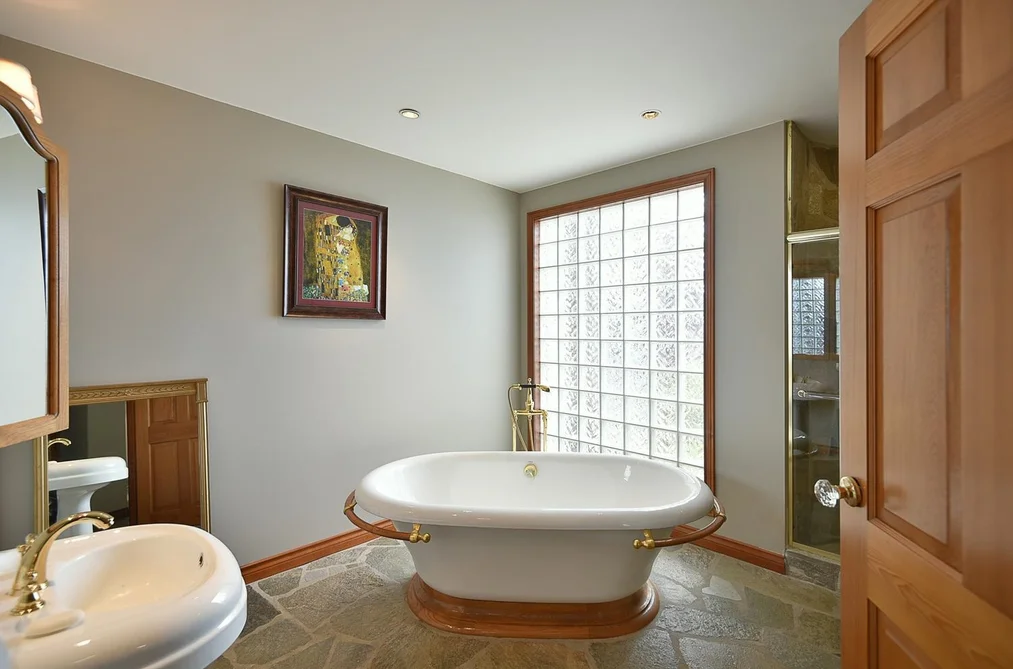 11579 SUNSHINE COAST HIGHWAY, Halfmoon Bay BC V7Z 1C1, Halfmoon Bay BC — Residential for Sale — Photo 36 of 40