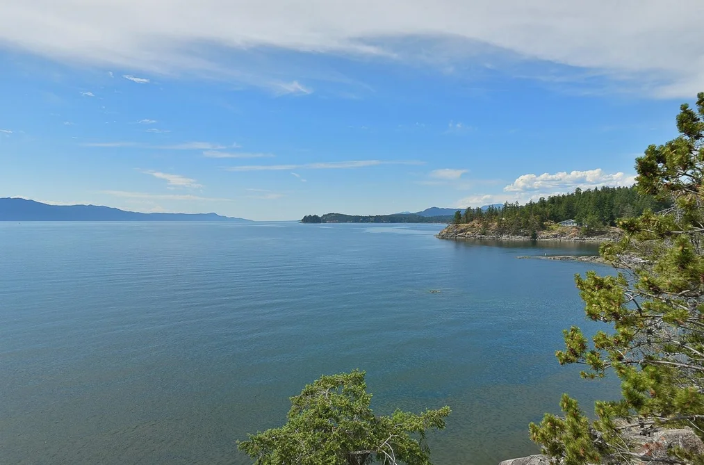 11579 SUNSHINE COAST HIGHWAY, Halfmoon Bay BC V7Z 1C1, Halfmoon Bay BC — Residential for Sale — Photo 39 of 40