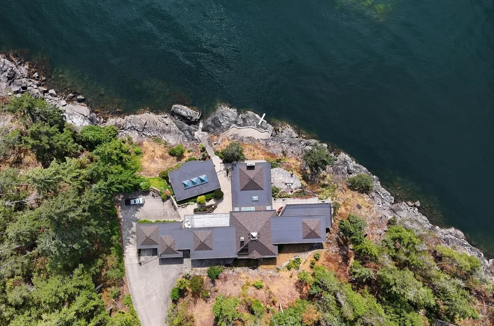 11579 SUNSHINE COAST HIGHWAY, Halfmoon Bay BC V7Z 1C1, Halfmoon Bay BC — Residential for Sale — Photo 40 of 40