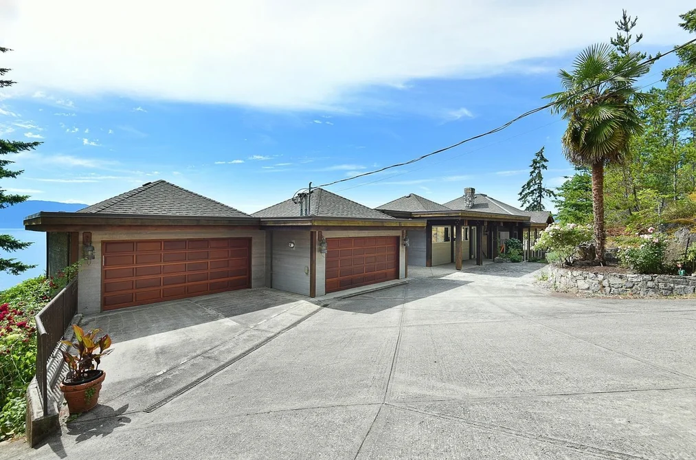 11579 SUNSHINE COAST HIGHWAY, Halfmoon Bay BC V7Z 1C1, Halfmoon Bay BC — Residential for Sale — Photo 5 of 40