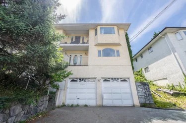 11579 Surrey Rd, Surrey, BC - MLS: R3138733