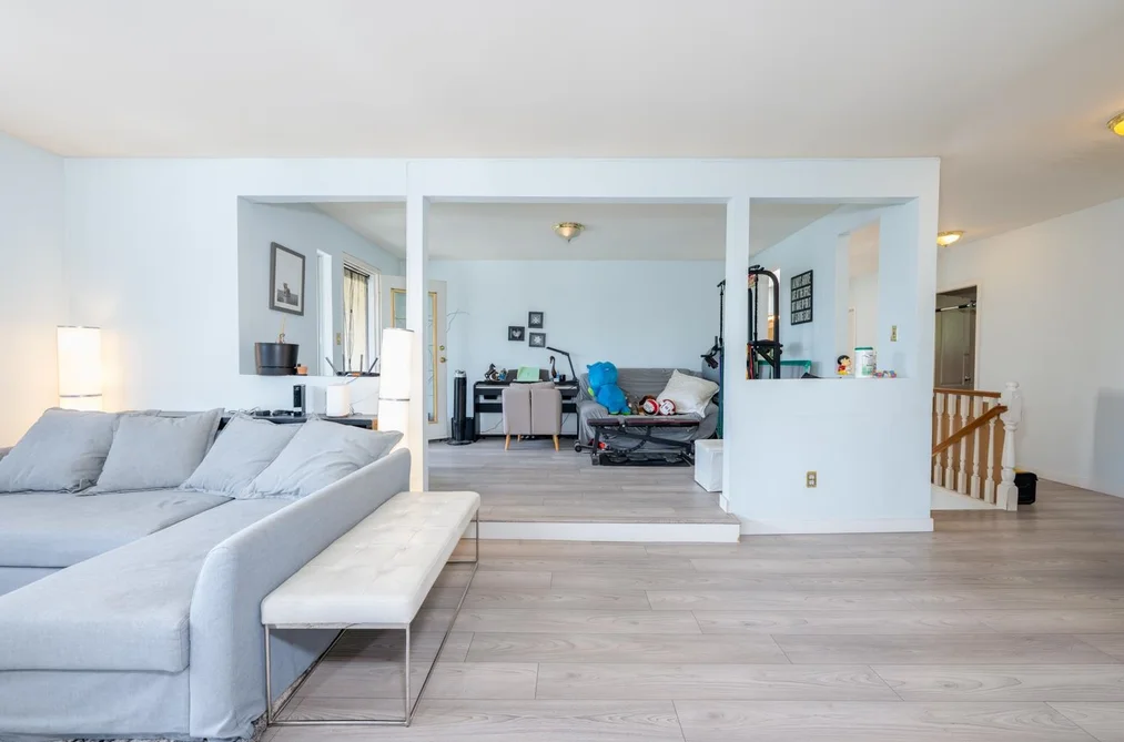 11579 SURREY ROAD, Surrey BC V3R 5T6, Surrey BC — Residential for Sale — Photo 10 of 30