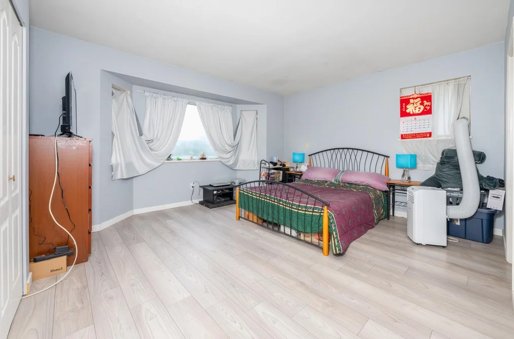 11579 SURREY ROAD, Surrey BC V3R 5T6, Surrey BC — Residential for Sale — Photo 12 of 30