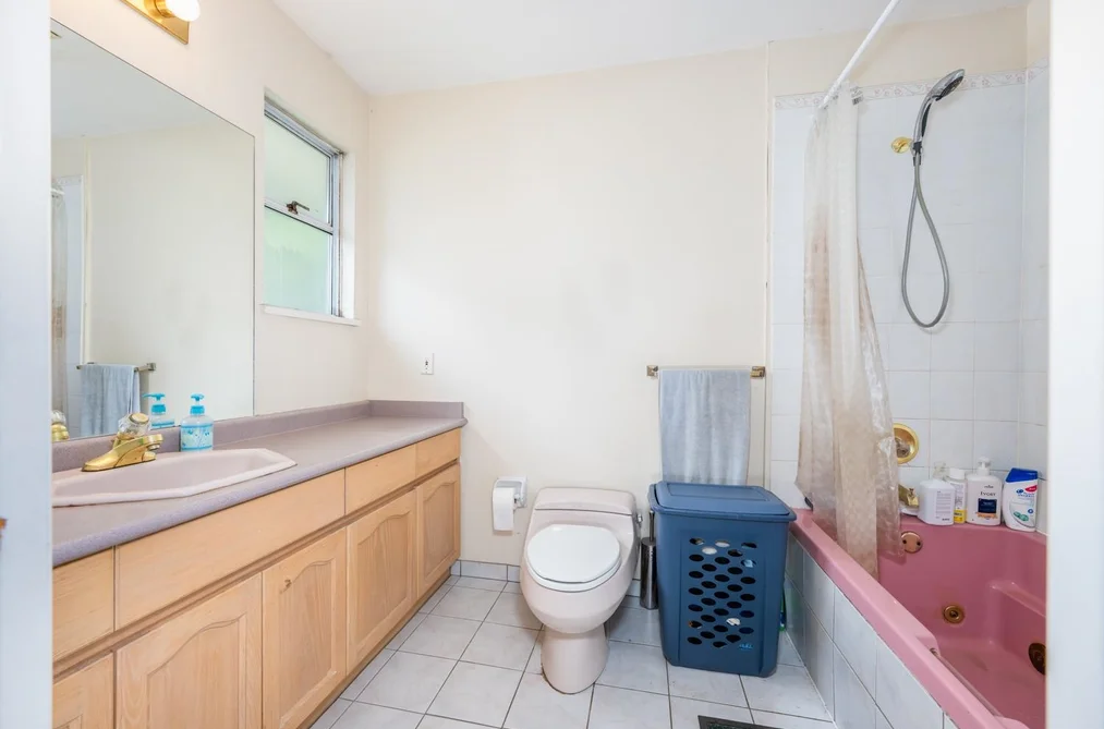 11579 SURREY ROAD, Surrey BC V3R 5T6, Surrey BC — Residential for Sale — Photo 13 of 30