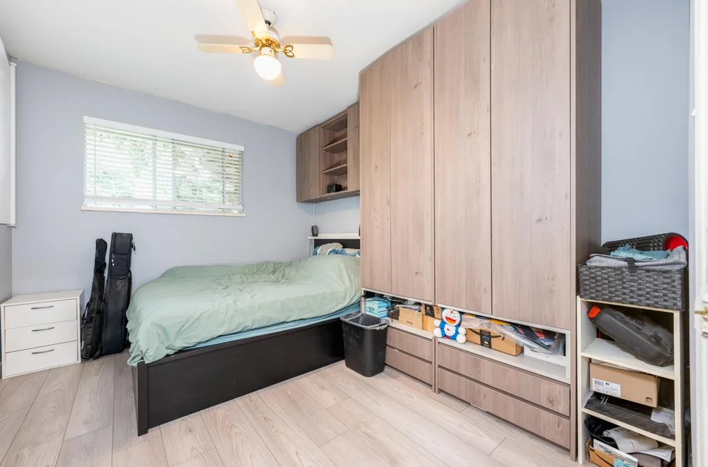 11579 SURREY ROAD, Surrey BC V3R 5T6, Surrey BC — Residential for Sale — Photo 15 of 30