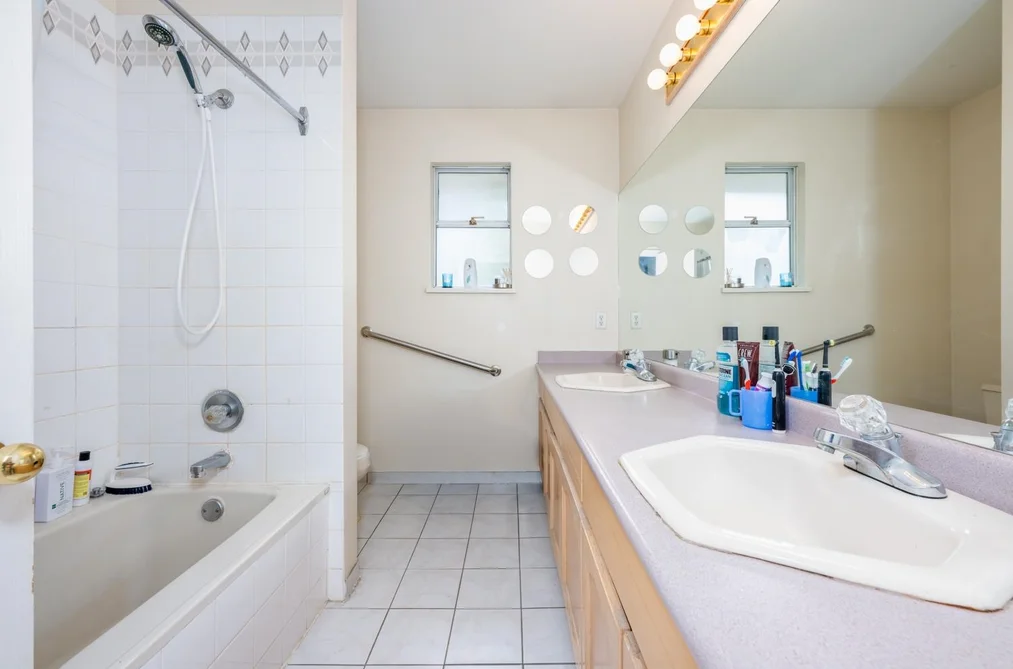11579 SURREY ROAD, Surrey BC V3R 5T6, Surrey BC — Residential for Sale — Photo 16 of 30