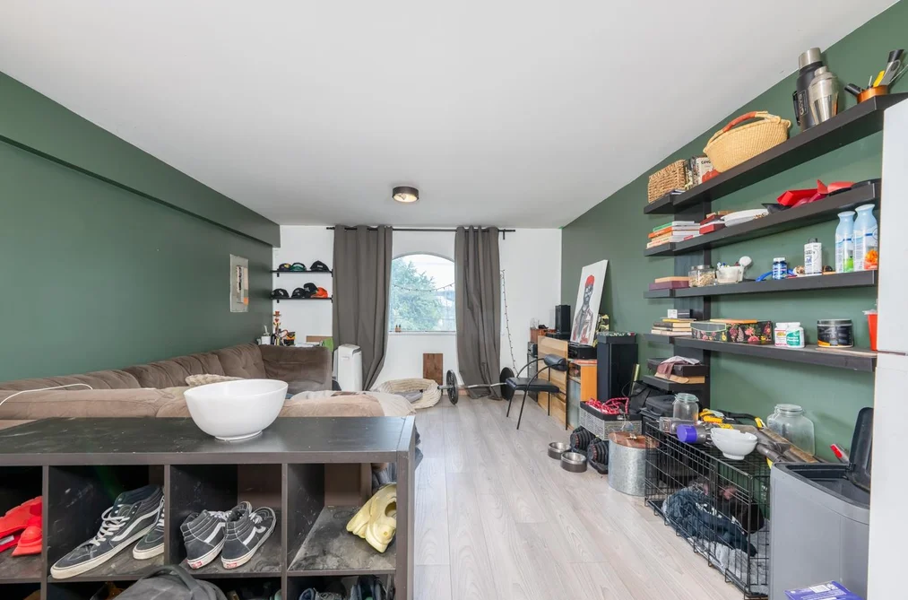 11579 SURREY ROAD, Surrey BC V3R 5T6, Surrey BC — Residential for Sale — Photo 17 of 30