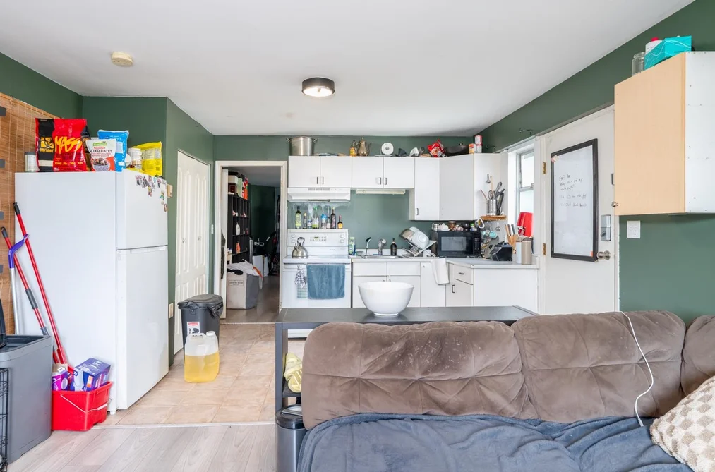 11579 SURREY ROAD, Surrey BC V3R 5T6, Surrey BC — Residential for Sale — Photo 18 of 30