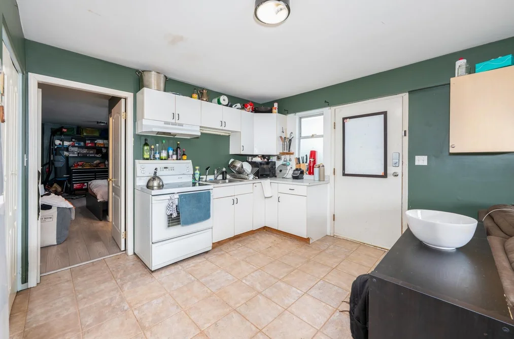 11579 SURREY ROAD, Surrey BC V3R 5T6, Surrey BC — Residential for Sale — Photo 19 of 30