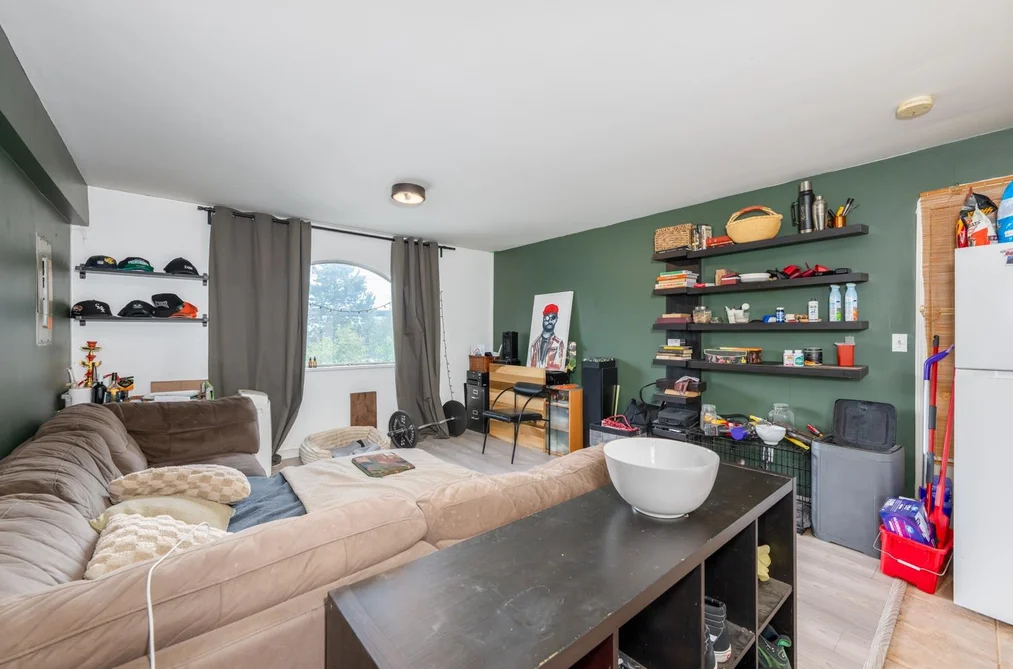11579 SURREY ROAD, Surrey BC V3R 5T6, Surrey BC — Residential for Sale — Photo 20 of 30