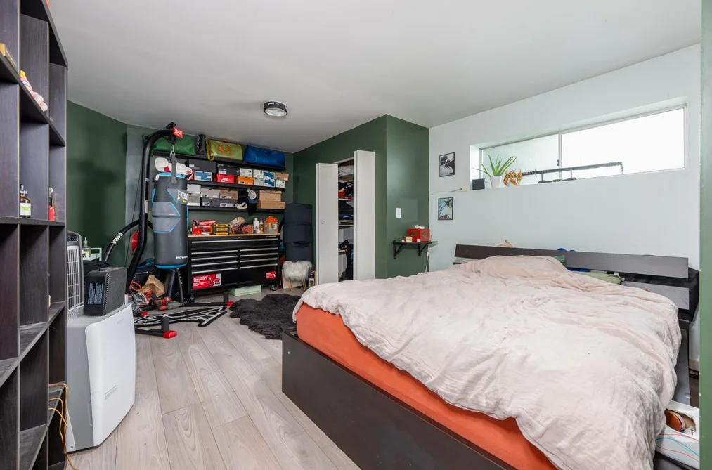 11579 SURREY ROAD, Surrey BC V3R 5T6, Surrey BC — Residential for Sale — Photo 21 of 30