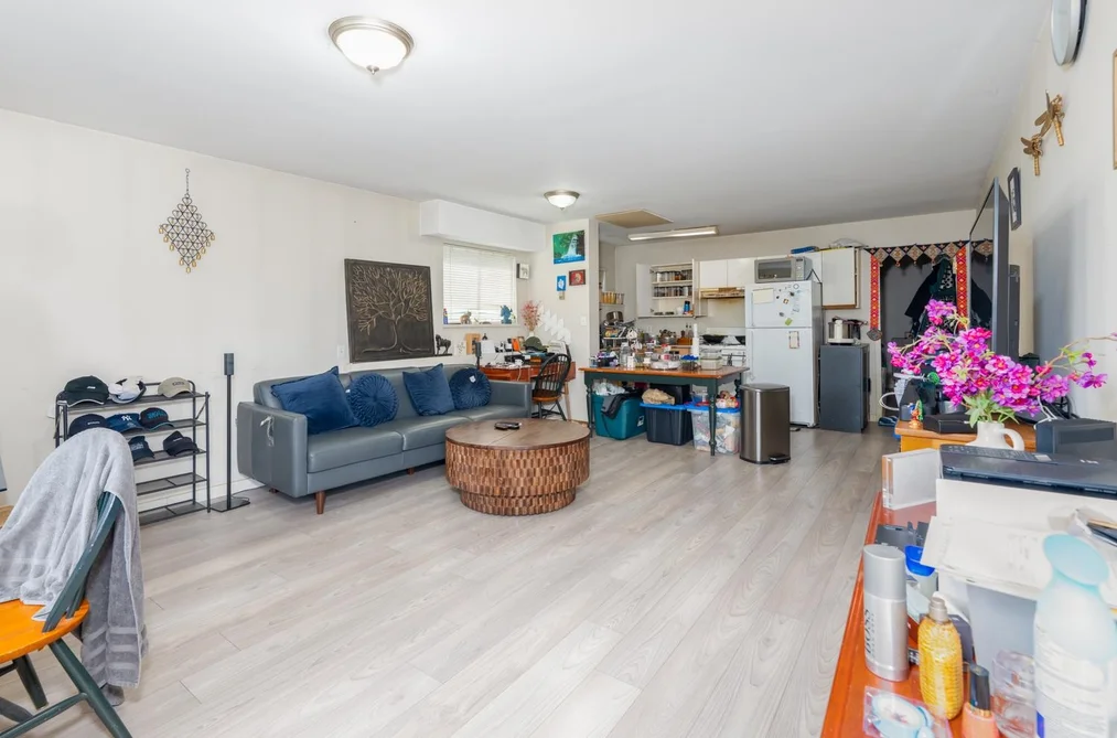 11579 SURREY ROAD, Surrey BC V3R 5T6, Surrey BC — Residential for Sale — Photo 22 of 30