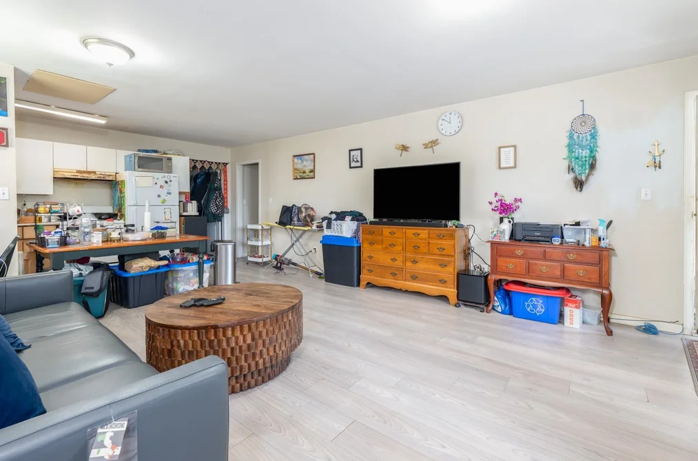 11579 SURREY ROAD, Surrey BC V3R 5T6, Surrey BC — Residential for Sale — Photo 23 of 30