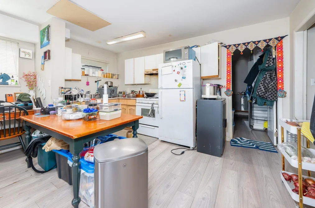 11579 SURREY ROAD, Surrey BC V3R 5T6, Surrey BC — Residential for Sale — Photo 24 of 30