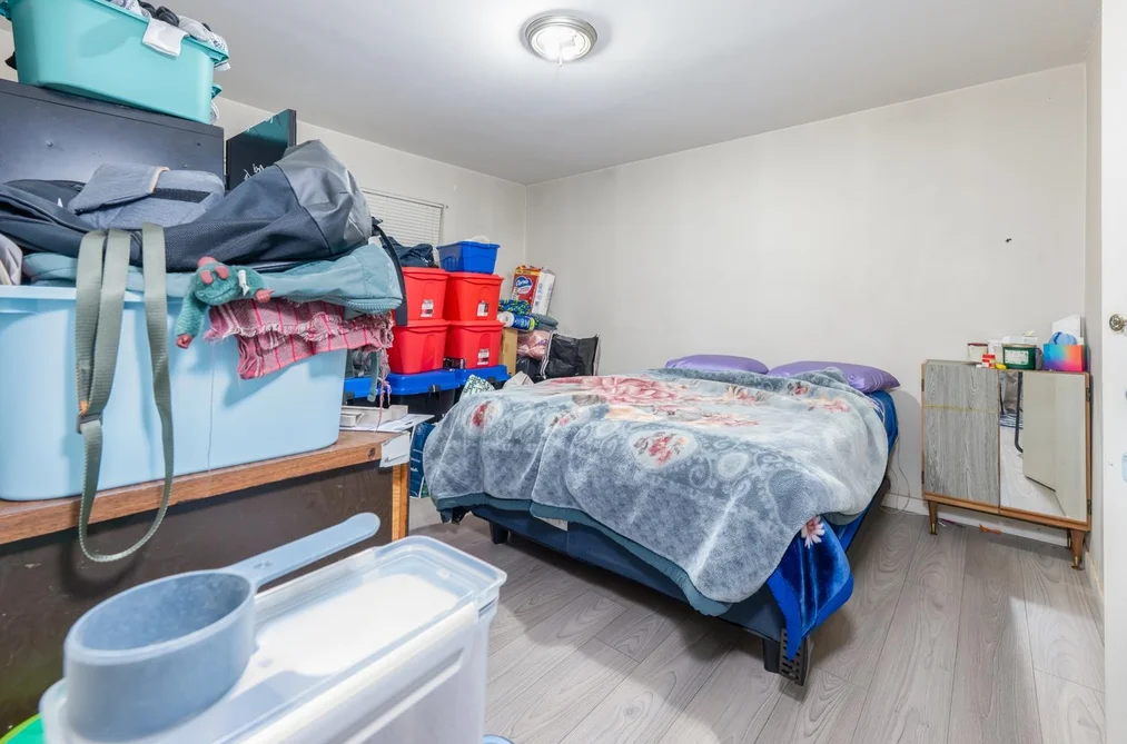 11579 SURREY ROAD, Surrey BC V3R 5T6, Surrey BC — Residential for Sale — Photo 25 of 30
