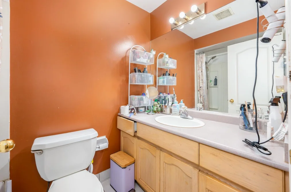 11579 SURREY ROAD, Surrey BC V3R 5T6, Surrey BC — Residential for Sale — Photo 26 of 30