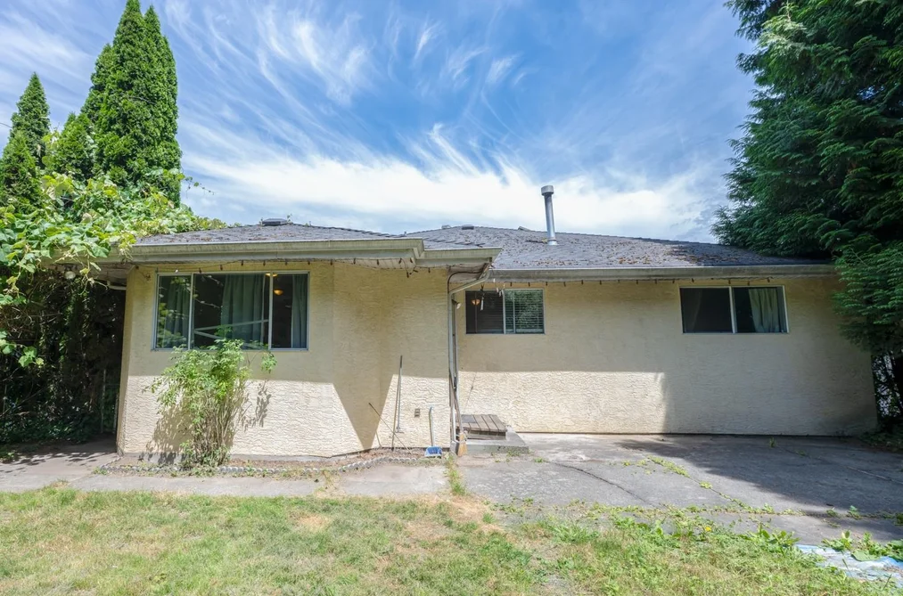 11579 SURREY ROAD, Surrey BC V3R 5T6, Surrey BC — Residential for Sale — Photo 27 of 30