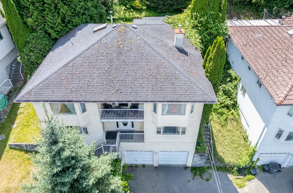 11579 SURREY ROAD, Surrey BC V3R 5T6, Surrey BC — Residential for Sale — Photo 29 of 30