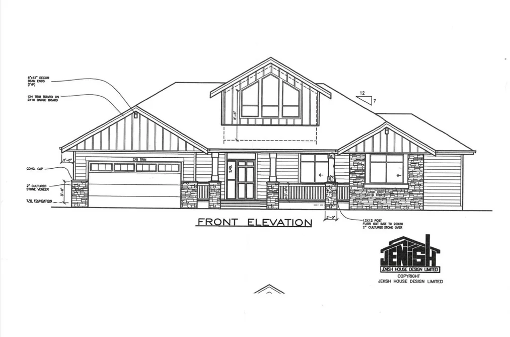 House for sale at 11 11540 Glacier Drive Mission British Columbia - MLS: R3158846