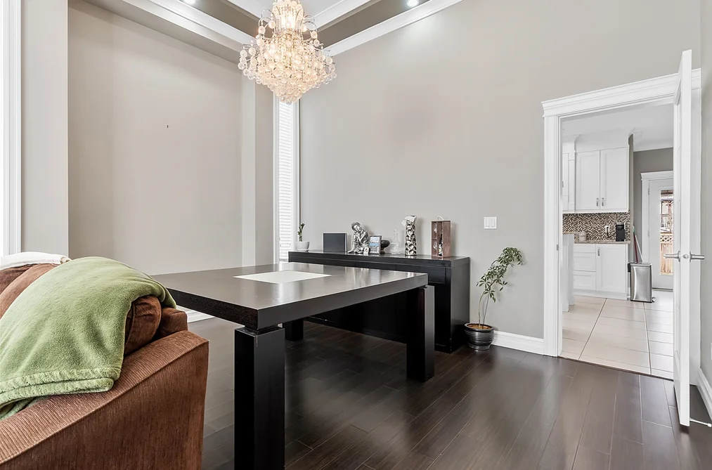 11585 94 AVENUE, Delta BC V4C 2M8, Delta BC — Residential for Sale - Photo 5