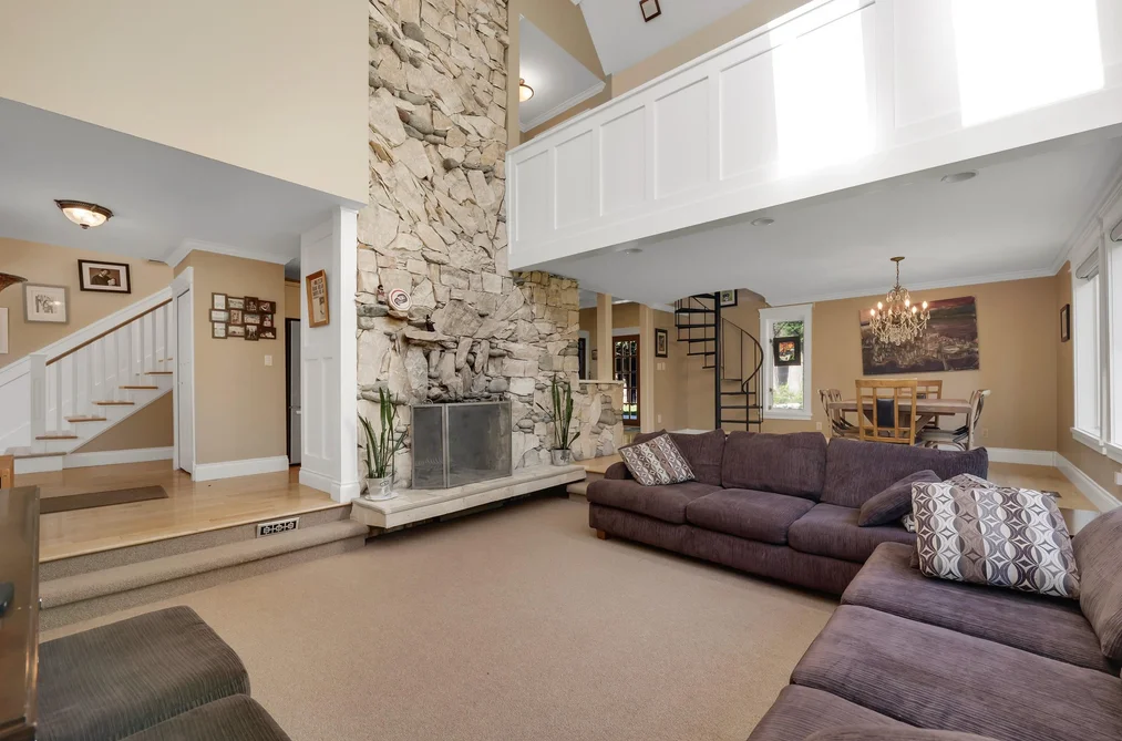 House for sale at 1159 Axen Road Squamish British Columbia - MLS: R3101440