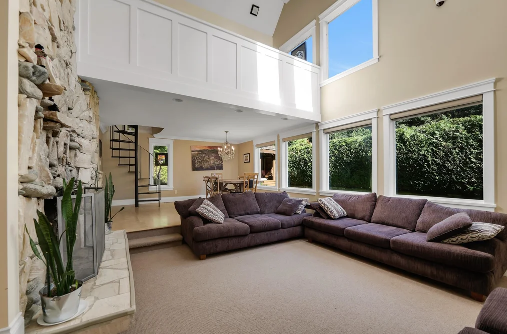1159 AXEN ROAD, Squamish BC V0H 1H0, Squamish BC — Residential for Sale - Photo 2