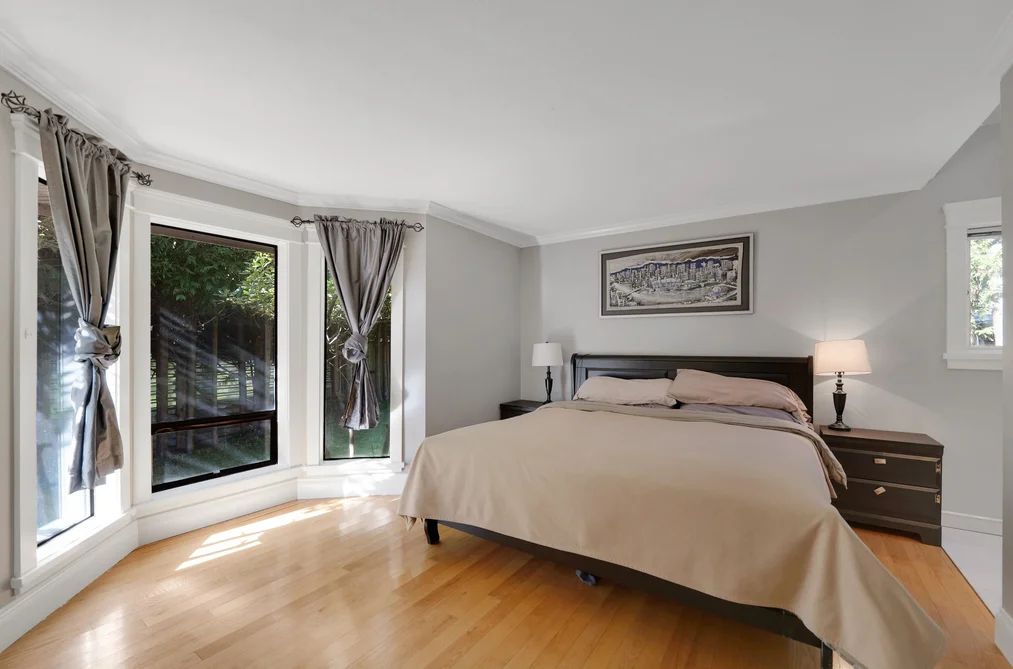 1159 AXEN ROAD, Squamish BC V0H 1H0, Squamish BC — Residential for Sale - Photo 5