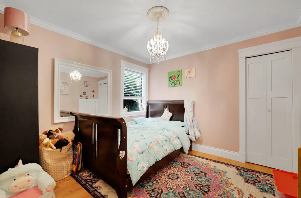 1159 AXEN ROAD, Squamish BC V0H 1H0, Squamish BC — Residential for Sale - Photo 7