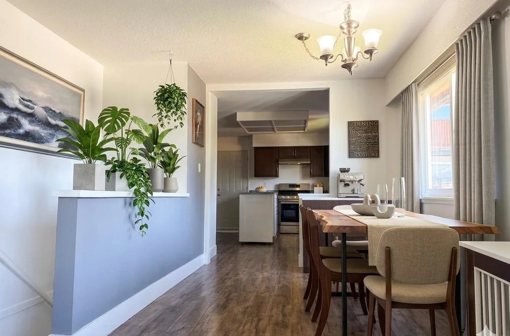 11590 140A STREET, Surrey BC V3R 3J3, Surrey BC — Residential for Sale - Photo 3