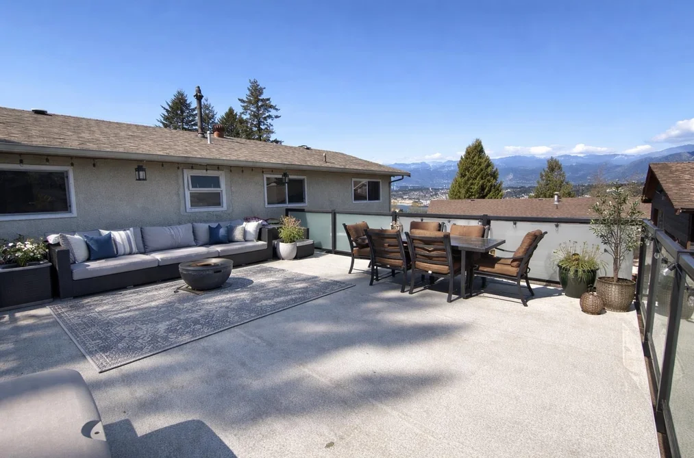 11590 140A STREET, Surrey BC V3R 3J3, Surrey BC — Residential for Sale - Photo 7