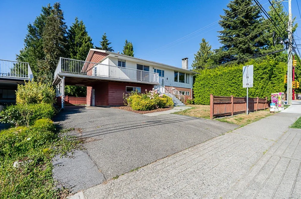 House for sale at 11595 75a Avenue Delta British Columbia - MLS: R3155264