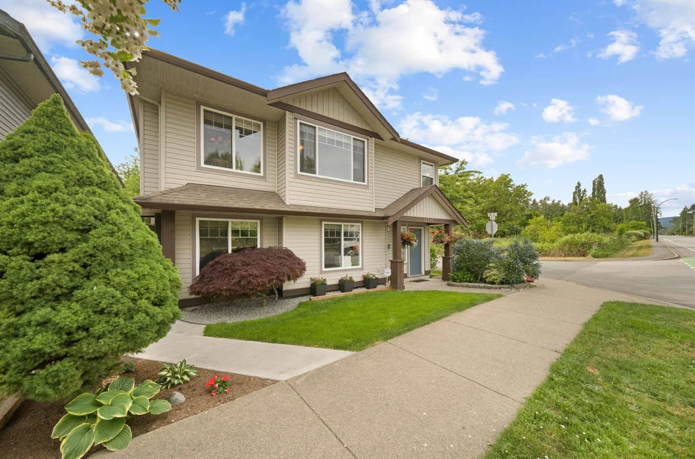 House for sale at 11597 240 Street Maple Ridge British Columbia - MLS: R3131704